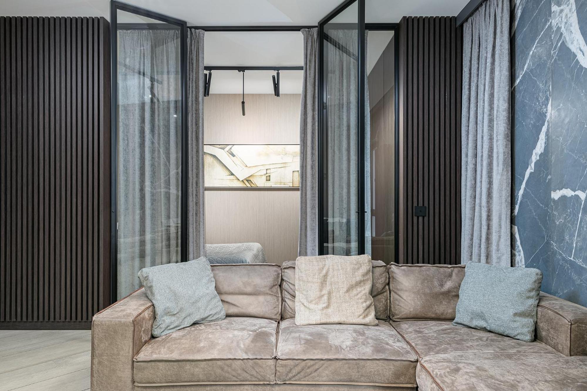 Rentplanet - Apartament Zlota Βαρσοβία Εξωτερικό φωτογραφία